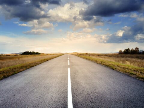 Creating a Comprehensive Business Plan: A Roadmap to Success